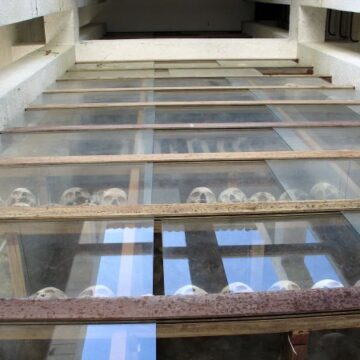 Cambodia’s Haunted Present: 50 years After Khmer Rouge’s Rise, Its Murderous Legacy Looms Large