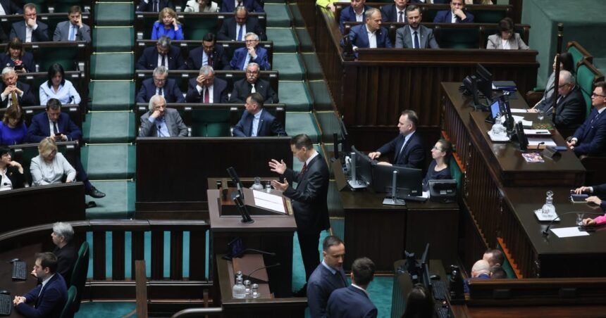 16 länder att be EU om skattemässigt spelrum att spendera stort på försvar
