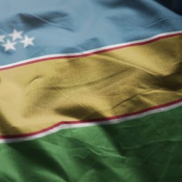 Karakalpak flyktingar hittar asyl i USA Karakalpak Refugees Find Asylum in the US