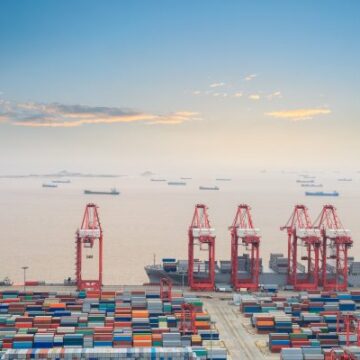 Kina-USA: s handelskrig om vars ekonomi mer motståndskraftig: Ledande kinesisk China-US Trade War About Whose Economy More Resilient: Leading Chinese Scholar