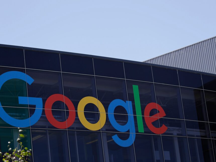 USA: s domare finner Google olagligt monopoliserad ad tech -marknad

