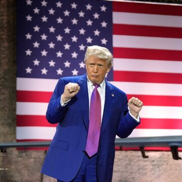 Moodys remsor amerikanska regering med högsta kreditbetyg Moodys remsor amerikanska regering med högsta kreditbetyg