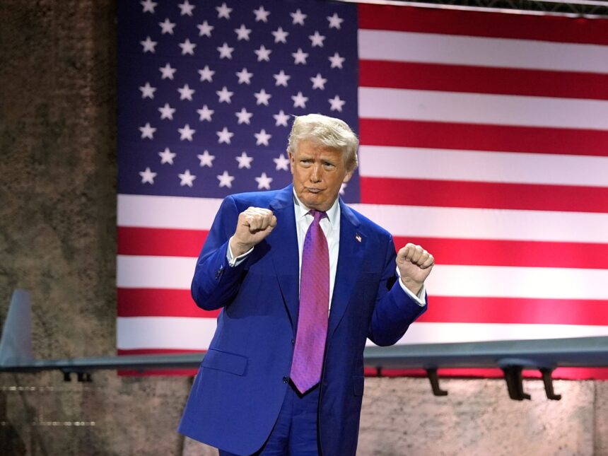 Moodys remsor amerikanska regering med högsta kreditbetyg

