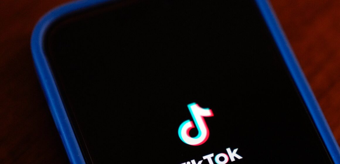 USA förlänger TIKTOK SALE -tidsfrist med ytterligare 90 dagar

