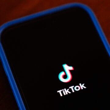 USA förlänger TIKTOK SALE -tidsfrist med ytterligare 90 dagar

