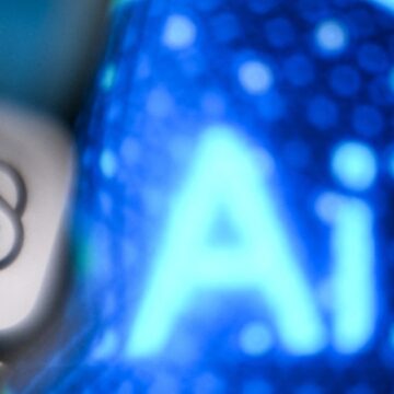 Kvinnor med AI 'pojkvänner' sörjande förlorade kärlek efter 'kall' chatgpt -uppgradering

