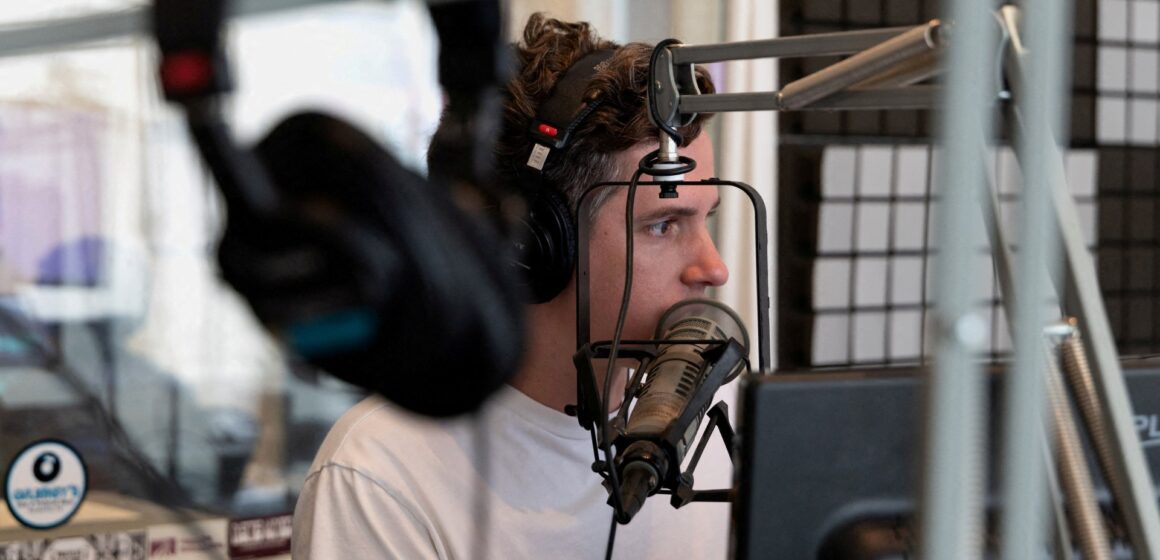 Corporation for Public Broadcasting to Shutter efter Trump-era nedskärningar

