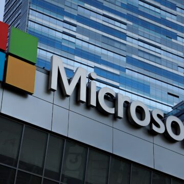 Microsoft anklagar Rysslands FSB för att använda skadlig programvara mot Microsoft anklagar Rysslands FSB för att använda skadlig programvara mot utländska ambassader