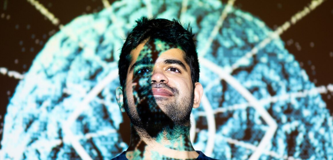 Perplexity AI gör oönskade $ 34,5 miljarder bud att köpa Google Chrome

