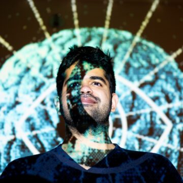 Perplexity AI gör oönskade $ 34,5 miljarder bud att köpa Perplexity AI gör oönskade $ 34,5 miljarder bud att köpa Google Chrome