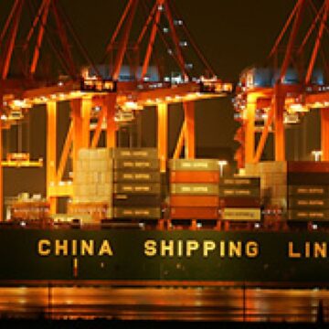 Trump förlänger China Tariff -tidsfristen för andra gången. Vad betyder Trump förlänger China Tariff -tidsfristen för andra gången. Vad betyder det?