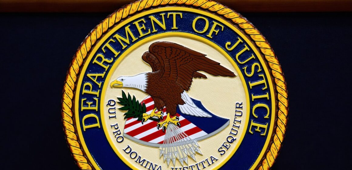 USA anklagar kinesiska medborgare för att olagligt leverera NVIDIA -chips USA anklagar kinesiska medborgare för att olagligt leverera NVIDIA -chips till Kina