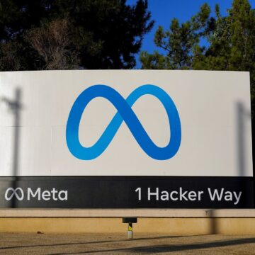 USA: s högsta domstol avvisar att pausa den nya Mississippi sociala medielagen

