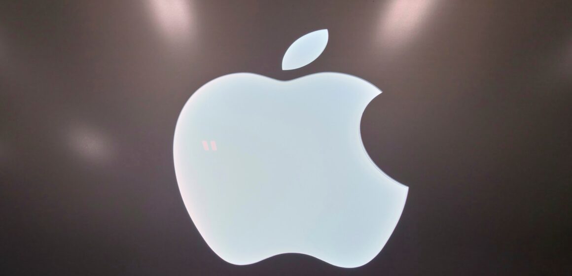 Vita huset säger att Apple för att investera miljarder i USA: s tillverkning

