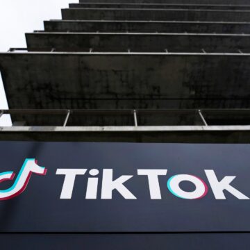 Trump-Kina Tiktok affärer i arbeten för att undvika att han kommer förbud: vad vi vet

