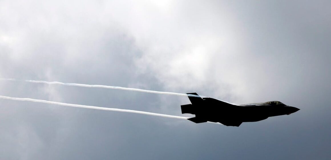 Frankrike redo att göra nästa genkämpe bara om samtal med Tyskland misslyckas
