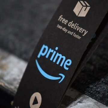 Amazon betalar 2,5 miljarder dollar för påstås att ha tappat miljoner för att registrera sig för Prime

