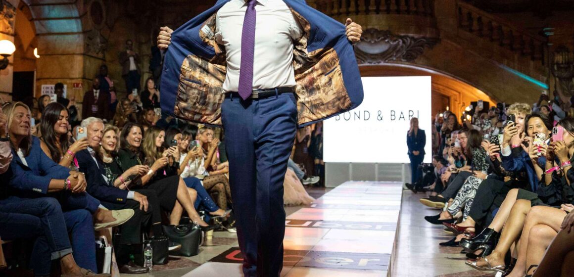 Cuomo vill bli New York Citys nästa borgmästare. Kommer hans planer att hjälpa staden?

