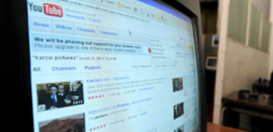 Endast 1,2% av över en miljard afrikaner har tillgång till 5G -nätverk: rapport

