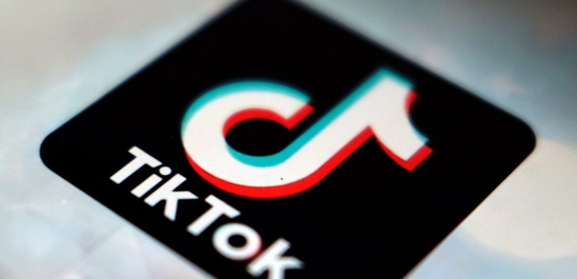 För Kina blir Tiktok förhandlingschip mitt i spänningar med oss

