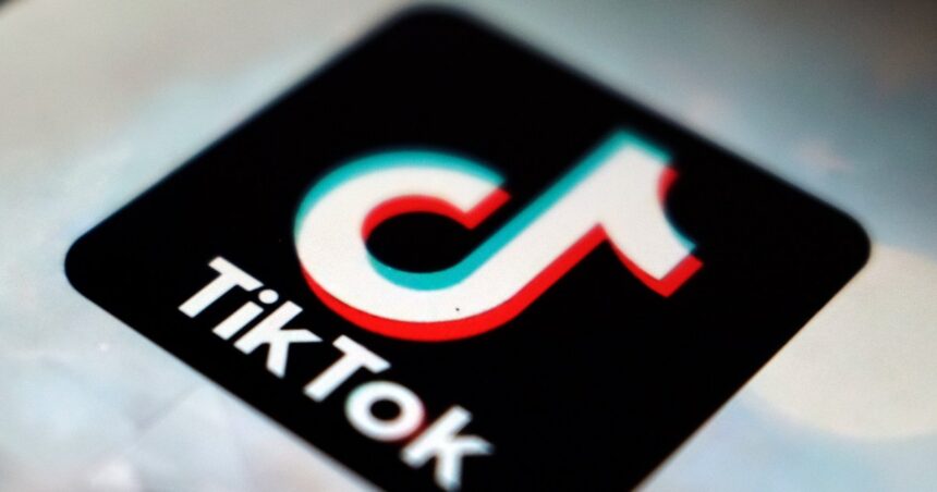 För Kina blir Tiktok förhandlingschip mitt i spänningar med oss För Kina blir Tiktok förhandlingschip mitt i spänningar med oss