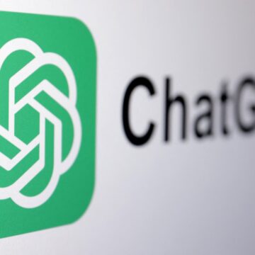 OpenAI tillkännager föräldrakontroller för chatgpt efter tonåringens självmord

