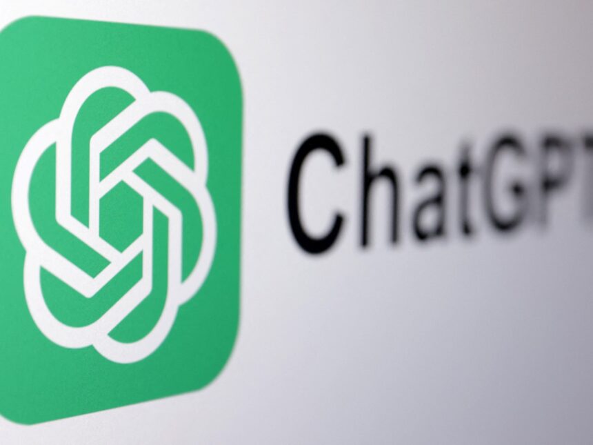OpenAI tillkännager föräldrakontroller för chatgpt efter tonåringens självmord OpenAI tillkännager föräldrakontroller för chatgpt efter tonåringens självmord