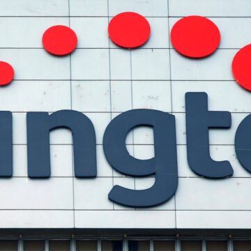 Singpores Singtel ber om ursäkt för avbrott i nödlinjen kopplad till dödsfall

