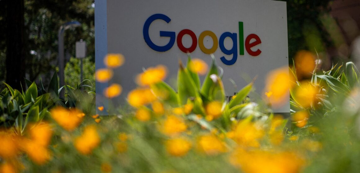 USA: s domare beordrar Google att dela sökdata med konkurrenter

