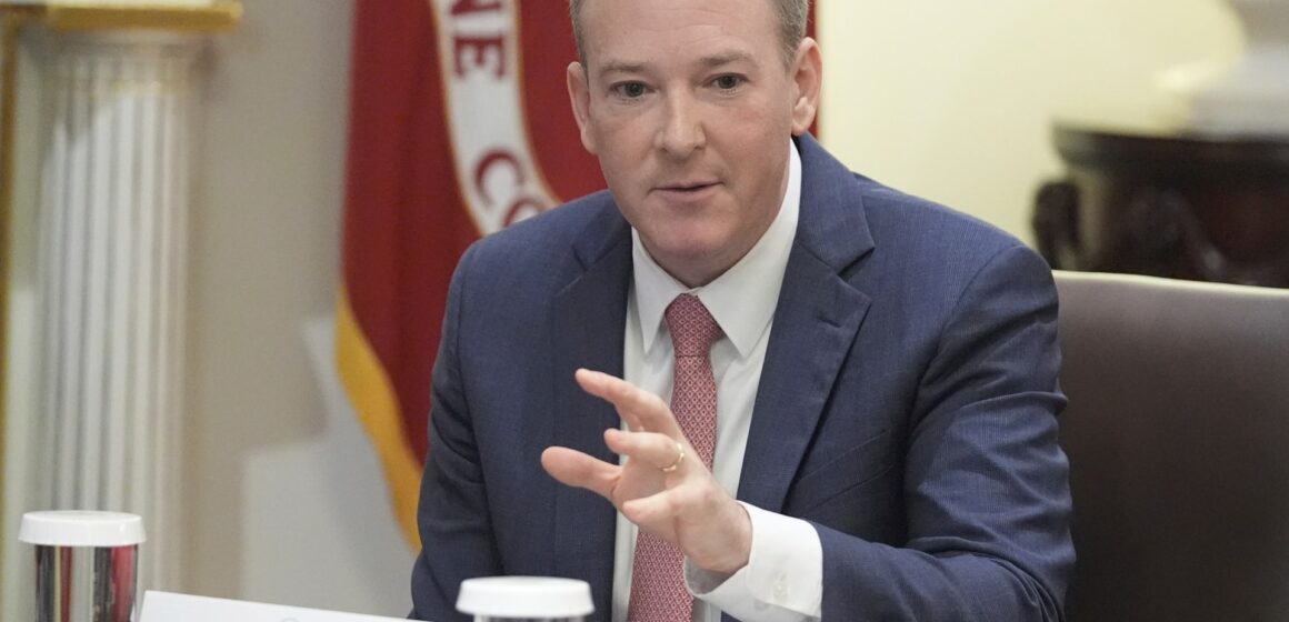 USA: s överklagadomstol tillåter Trump att dra tillbaka $ 20 miljarder i rena energibidrag

