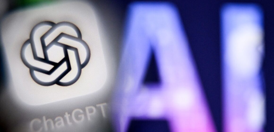 AI-modeller förvränger nyhetshändelser nästan halva tiden, säger studien

