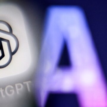 AI-modeller förvränger nyhetshändelser nästan halva tiden, säger studien

