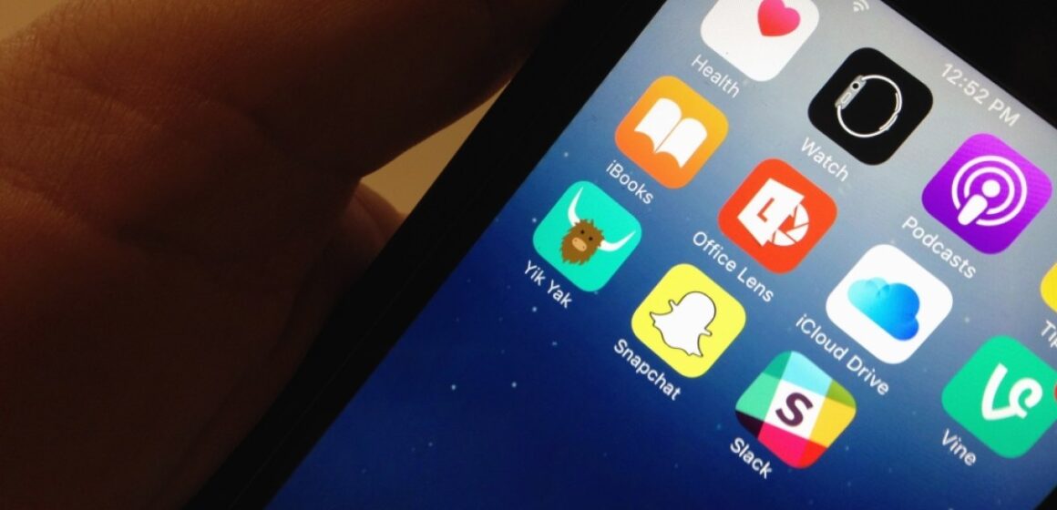 Apple förlorar en milstolpe i Storbritanniens rättegång över App Store-provisioner

