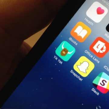 Apple förlorar en milstolpe i Storbritanniens rättegång över App Store-provisioner

