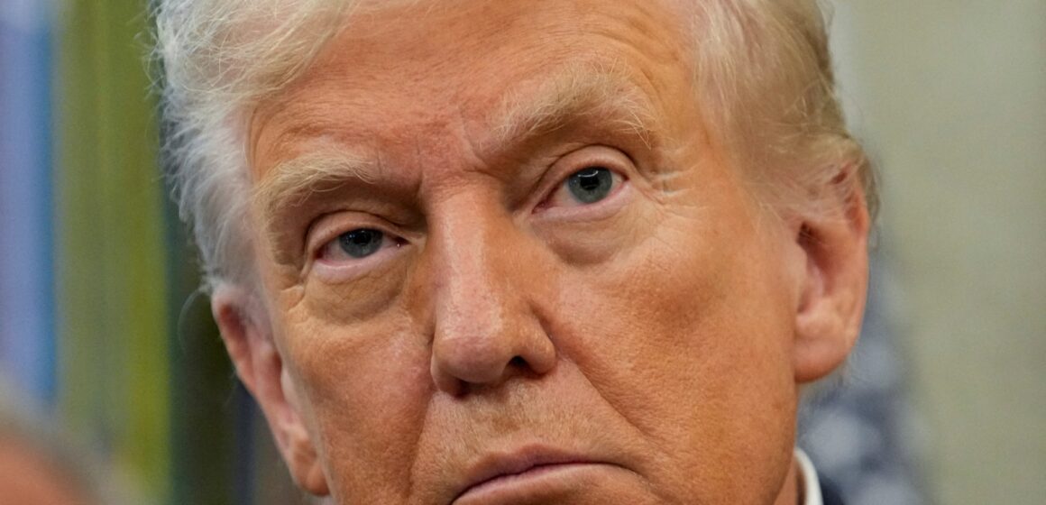 Kommer en regeringsstängning att skada den amerikanska ekonomin? Kommer en regeringsstängning att skada den amerikanska ekonomin?