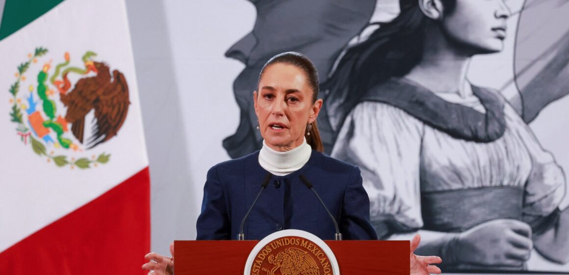 Mexikos skoindustri kan dra nytta av amerikanska tullar. Men det är det inte

