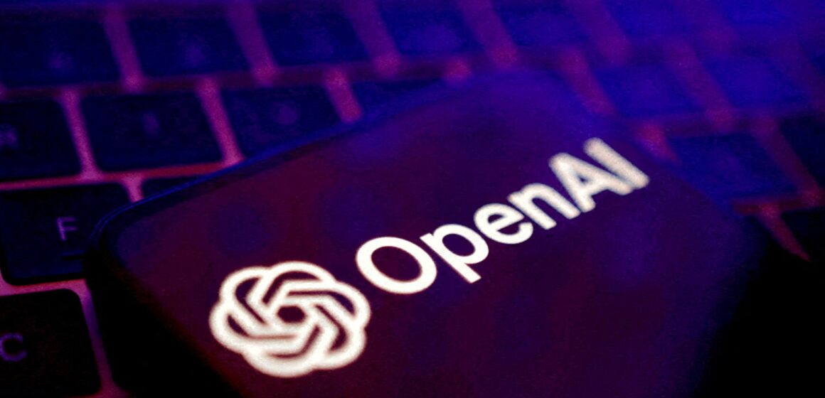 OpenAI omstruktureras till ett allmännyttigt företag, Microsoft tar 27% av aktierna

