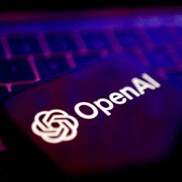 OpenAI omstruktureras till ett allmännyttigt företag, Microsoft tar 27% av aktierna

