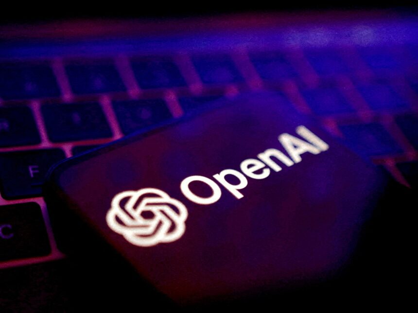 OpenAI omstruktureras till ett allmännyttigt företag, Microsoft tar 27% av OpenAI omstruktureras till ett allmännyttigt företag, Microsoft tar 27% av aktierna