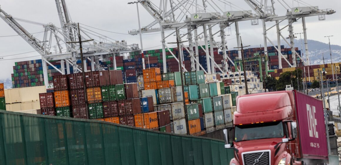 Trump’s 100% tariff threat: History of US trade measures against China
