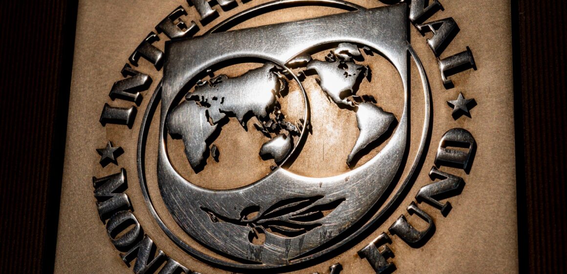 "Elitfångst": Hur Pakistan förlorar 6 procent av sin BNP till korruption

