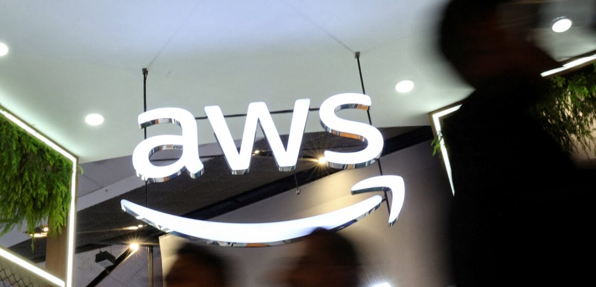 Amazon kommer att investera 50 miljarder dollar i AI för amerikanska regeringskunder

