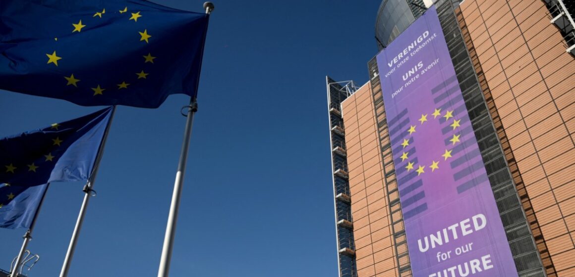 EU-åtgärder för att underlätta AI, integritetsregler mitt i påtryckningar från Big Tech, Trump

