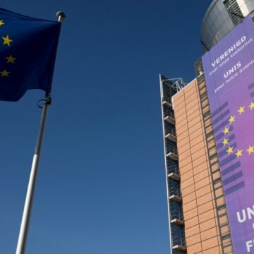 EU-åtgärder för att underlätta AI, integritetsregler mitt i påtryckningar från Big Tech, Trump

