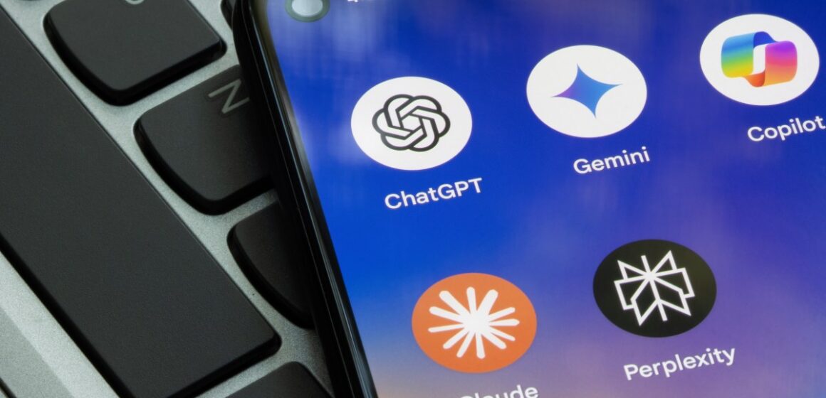 En farlig vändpunkt? Anthropics påståenden om AI-hackning splittrar experter

