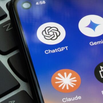 En farlig vändpunkt? Anthropics påståenden om AI-hackning splittrar experter

