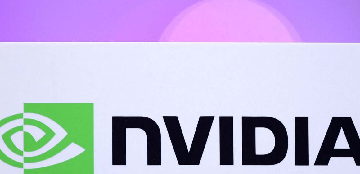 Kina blockerar ByteDance från användning av Nvidia-chip: Rapportera

