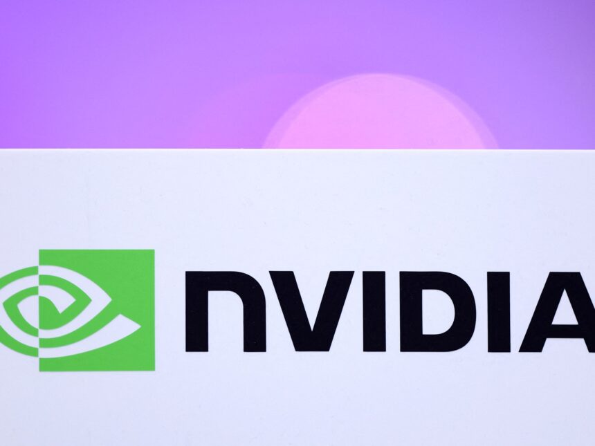 Kina blockerar ByteDance från användning av Nvidia-chip: Rapportera Kina blockerar ByteDance från användning av Nvidia-chip: Rapportera