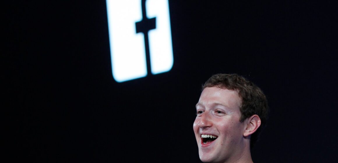 Meta råder i existentiell utmaning eftersom domstolen slår fast att det inte är ett monopol

