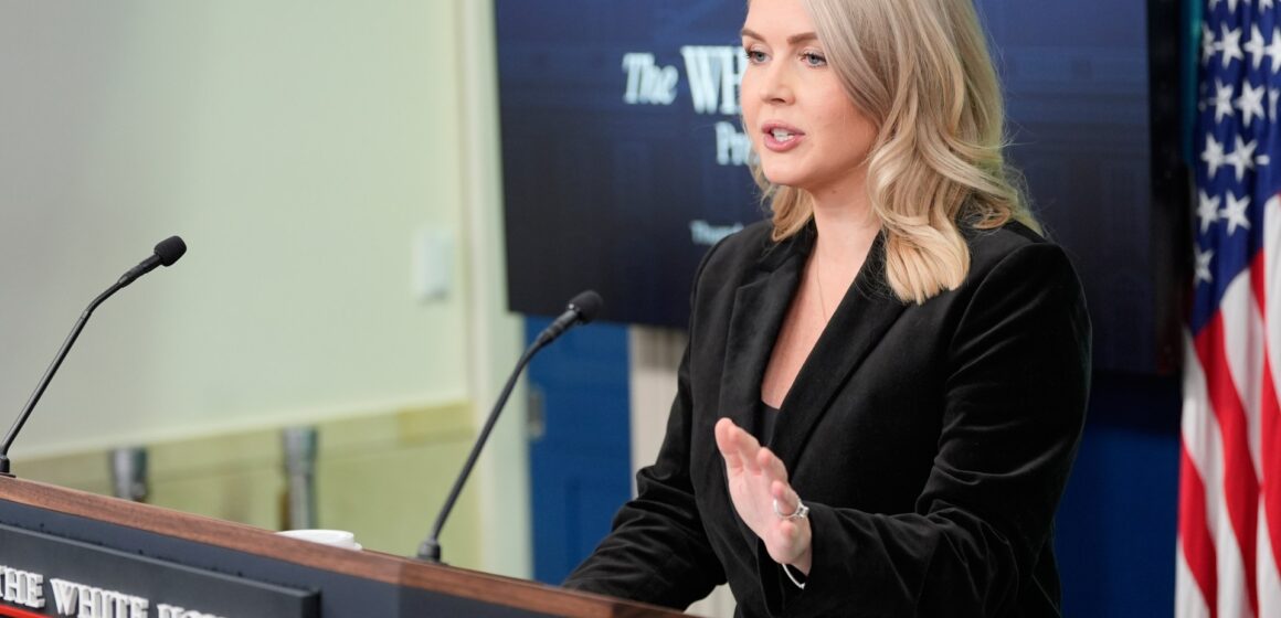 USA:s regering kommer att tappa inflationsrapporten i oktober efter historisk avstängning

